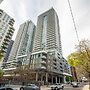 Modern Lillian Street Condos Midtown Toronto