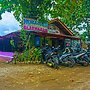 Hotel O Nusasari Guest House