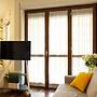 notaMI - Residenza Smeraldo - San Siro