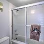 Beachfront Marco Island Resort Condo w/ Pool!