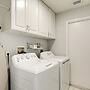 Inviting Jensen Beach Home w/ Screened-in Patio!