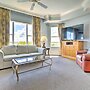 Championsgate Condo w/ Balcony + Resort Perks!