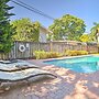 Wilton Manors Home w/ Pool ~ 4 Mi to Beach!
