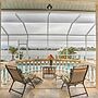 Lakefront Cape Coral Home w/ Private Pool & Dock!