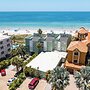 Lovely Indian Shores Condo w/ Beach Access!