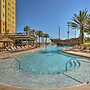 Luxury Orlando Escape - 4 Mi to Disney World!