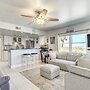 Treasure Island Condo - Sunset & Beach Views!