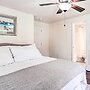 Cozy Home w/ Yard ~ 9 Mi to Dtwn Charleston!