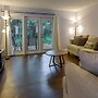 Gainesville Condo w/ Patio, 2 Mi to UF Campus!