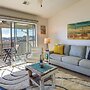Little River Condo With Balcony & Pool Access!