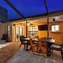 Largo Oasis w/ Pool & Grill: 6 Mi to Beach!