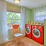 Vibrant Rockledge Home ~ 2 Mi to Cocoa Village!