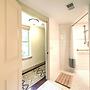 Augusta Studio at Halcyon Spa Bed & Breakfast