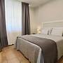 LE SETTE VIE HOLIDAY HOMES