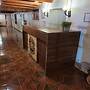Hotel Linares