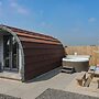 Parys Pod