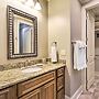 Diamondhead Condo - Marina, Pool Access & Golfing!