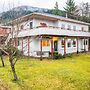 Ketchikan Home: Bay Views, 1/2 Mi to Hiking Trails