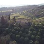 Il Mulino delle Canutole
