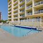 Beachfront Gulf Shores Family Escape: Pool Access