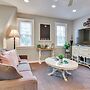 2 Mi to Bay Park: Milwaukie Getaway on 1 Acre!