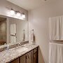 Green Bay Getaway Near Lambeau Field & Resch!