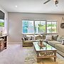 Spacious Folsom Getaway w/ Pool & Hot Tub!
