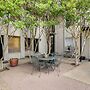 Walkable Dallas Vacation Rental w/ Community Pool!
