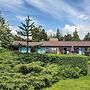 Private Waterfront Bellingham Estate!