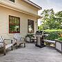 Southwest Harbor Home-3 Min to Acadia Natl Park