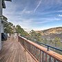 Family-friendly Massanutten Home w/ Slope Views!