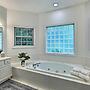 Gorgeous Pinehurst No 6 Home w/ Two Patios!