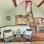Gunnison Retreat ~ 3 Mi to Western CO University!