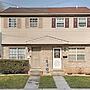 2 Mi to Dtwn Allentown Shops & Eats! Cozy Home