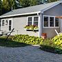 'osprey Cottage' South Freeport Home on Casco Bay!