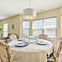 1 Mi to Beach & Casinos: Home in Atlantic City!