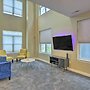 Central Cleveland Gem w/ Direct Skyline View!