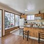 Peaceful Oakland Oasis w/ Private Yard!