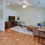 Beautiful Pet-friendly Washougal Home w/ Fire Pit!