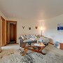 Juneau Apartment - Walk to Hiking & Breweries