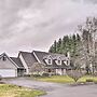 Portland Area Home, 32 Mi to Mt Hood!