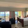 Sky Lodge