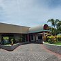 Hotel Kokopo