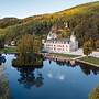 Hotel Schloss Hernstein