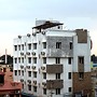 Sharma Residency Madurai