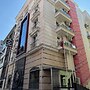 Ece Han Butik Otel