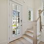 30A Beach House - Harlies House by PHG
