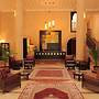 ART SUITES EL JADIDA
