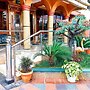 G TOWN HOTEL