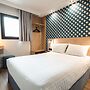 Kyriad Direct Orleans Nord - Cap Saran
